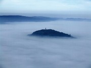 la-motte-dans-la-brume