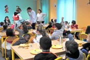 restauration-scolaire11