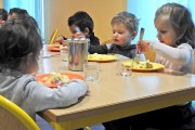 restauration-scolaire7