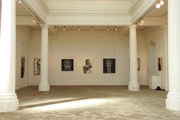 2016-juillet-chapelle-expo-Lourenco-22