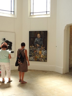 2016-juillet-chapelle-expo-Lourenco-9