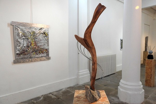 expo-joel-pelier