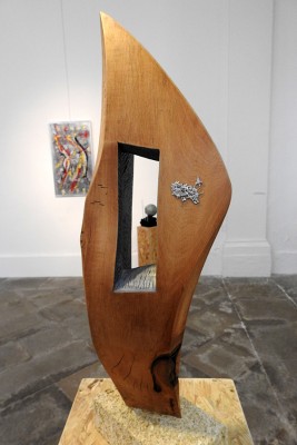 expo-joel-pelier2