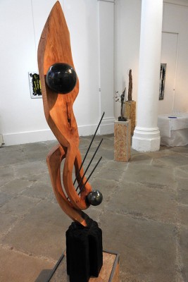expo-joel-pelier3