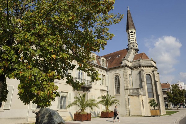 musee-de-vesoul