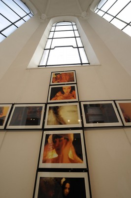 musee