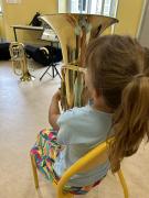 ecole-de-musique-1