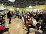 ecole-de-musique-2