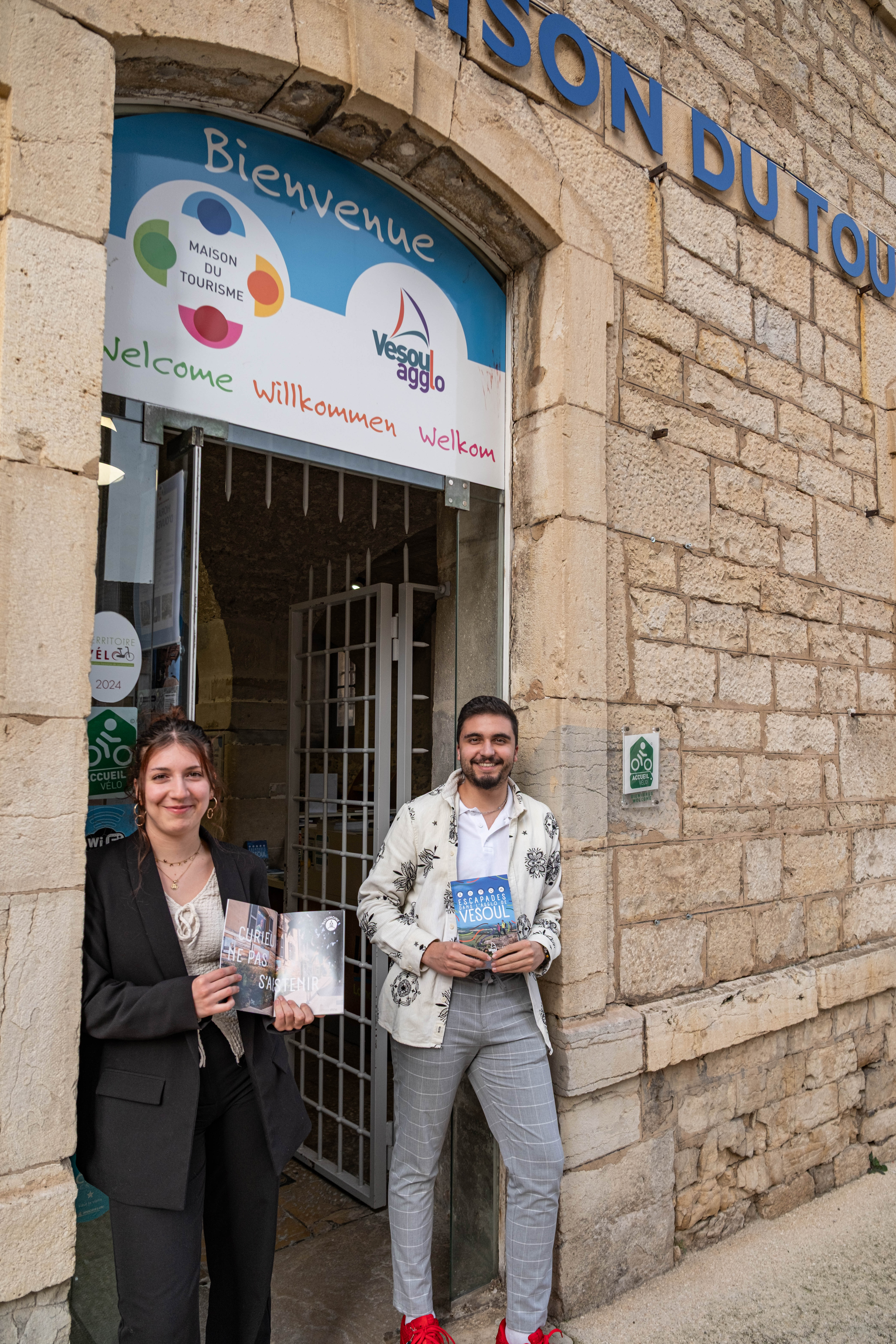 3546Maison-du-Tourisme-Mars-2026 3546Maison-du-Tourisme-Mars-2026