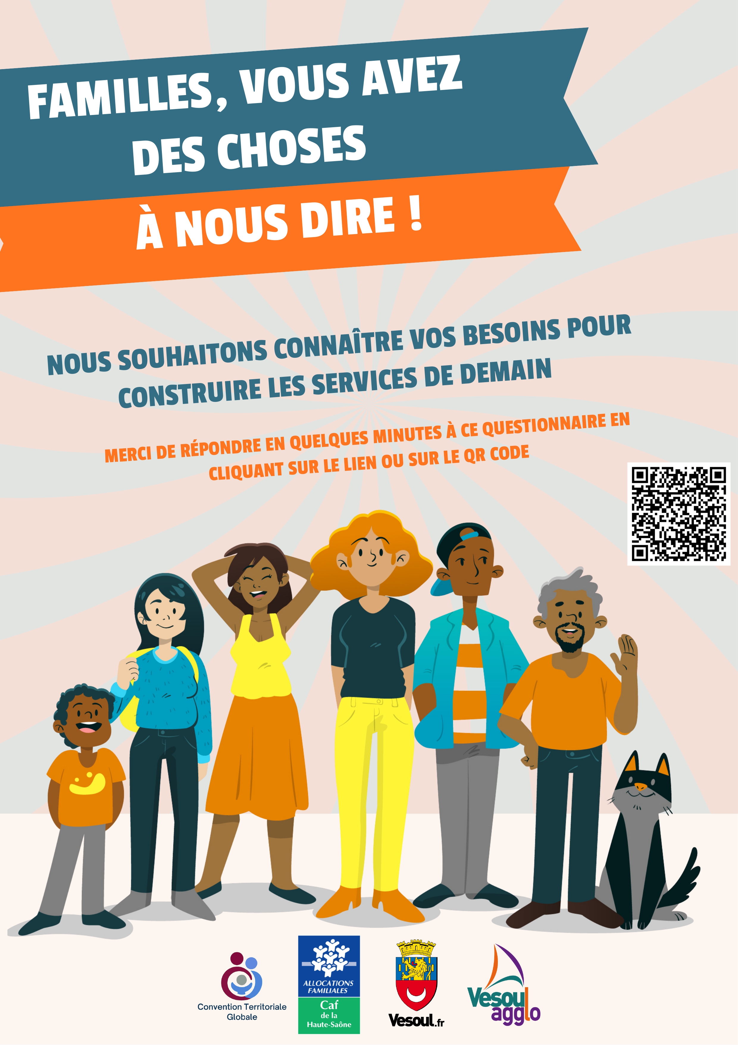 AFFICHE-NUMERIQUE-ET-PAPIER-VESOULpage-0001 AFFICHE-NUMERIQUE-ET-PAPIER-VESOULpage-0001