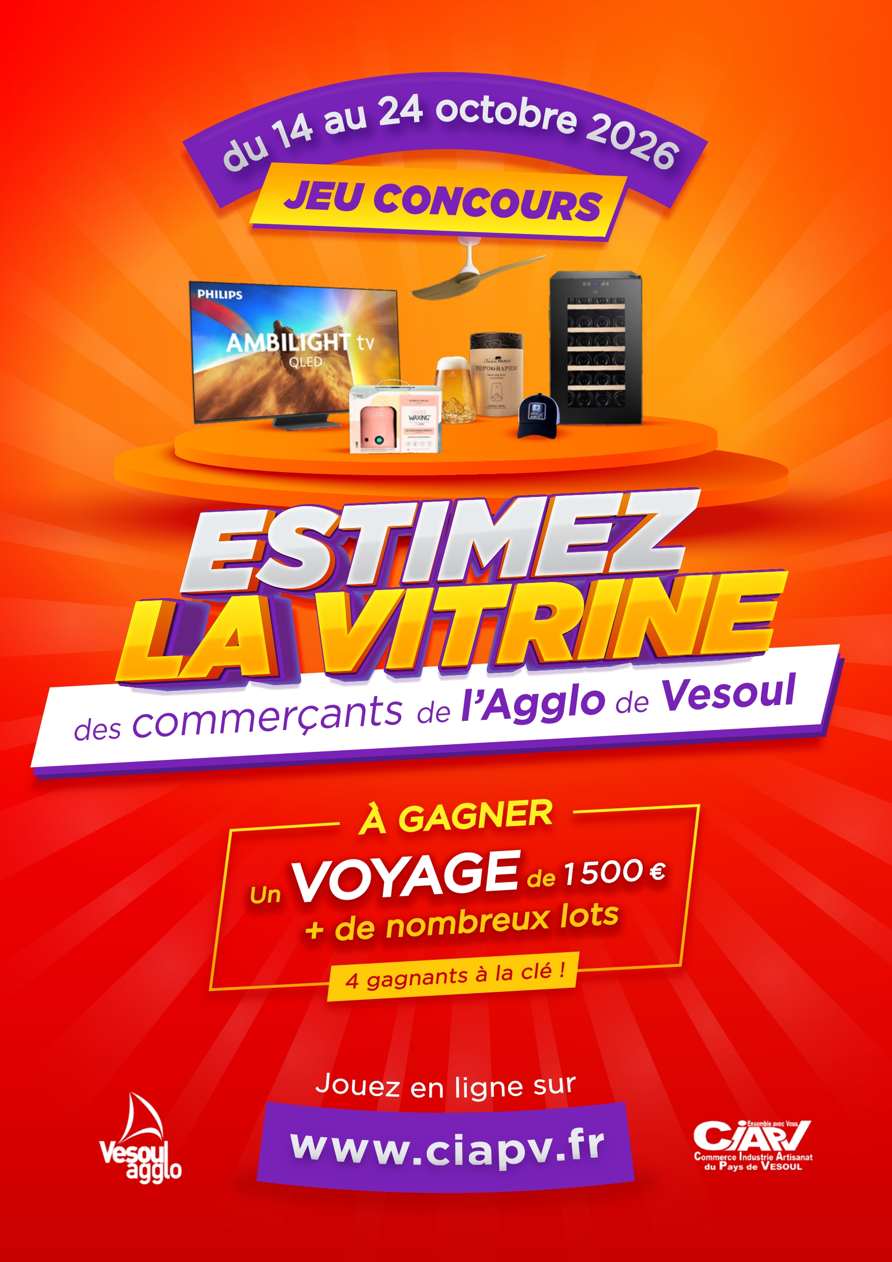 Affiche-A3---estimez-la-vitrinepage-0001 Affiche-A3---estimez-la-vitrinepage-0001