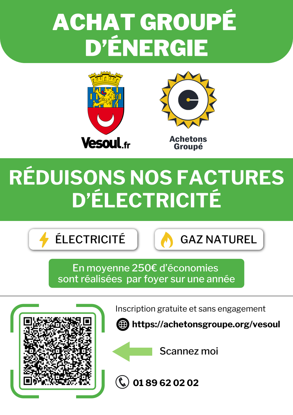Flyer-n1---AGE-Vesoul-3pdf Flyer-n1---AGE-Vesoul-3pdf