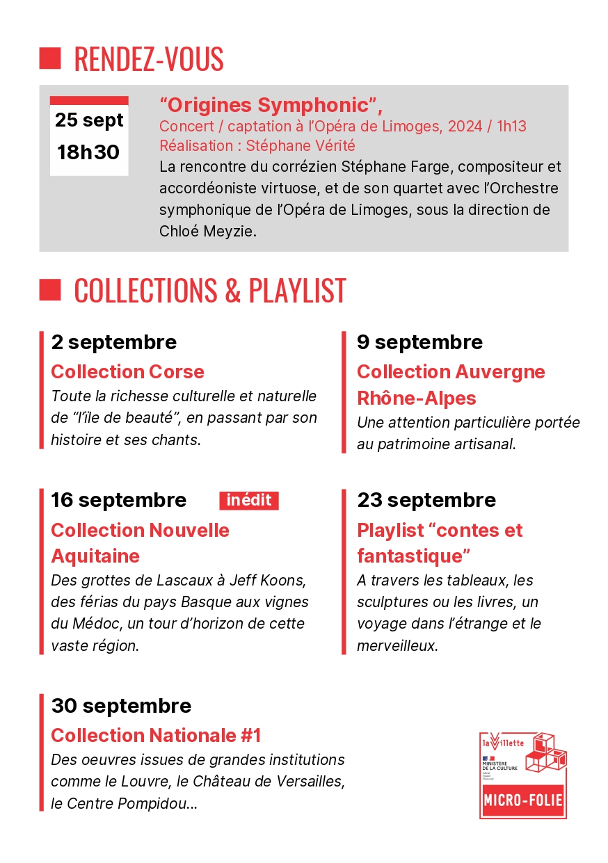 Microfolie---sept-26page-0002 Microfolie---sept-26page-0002