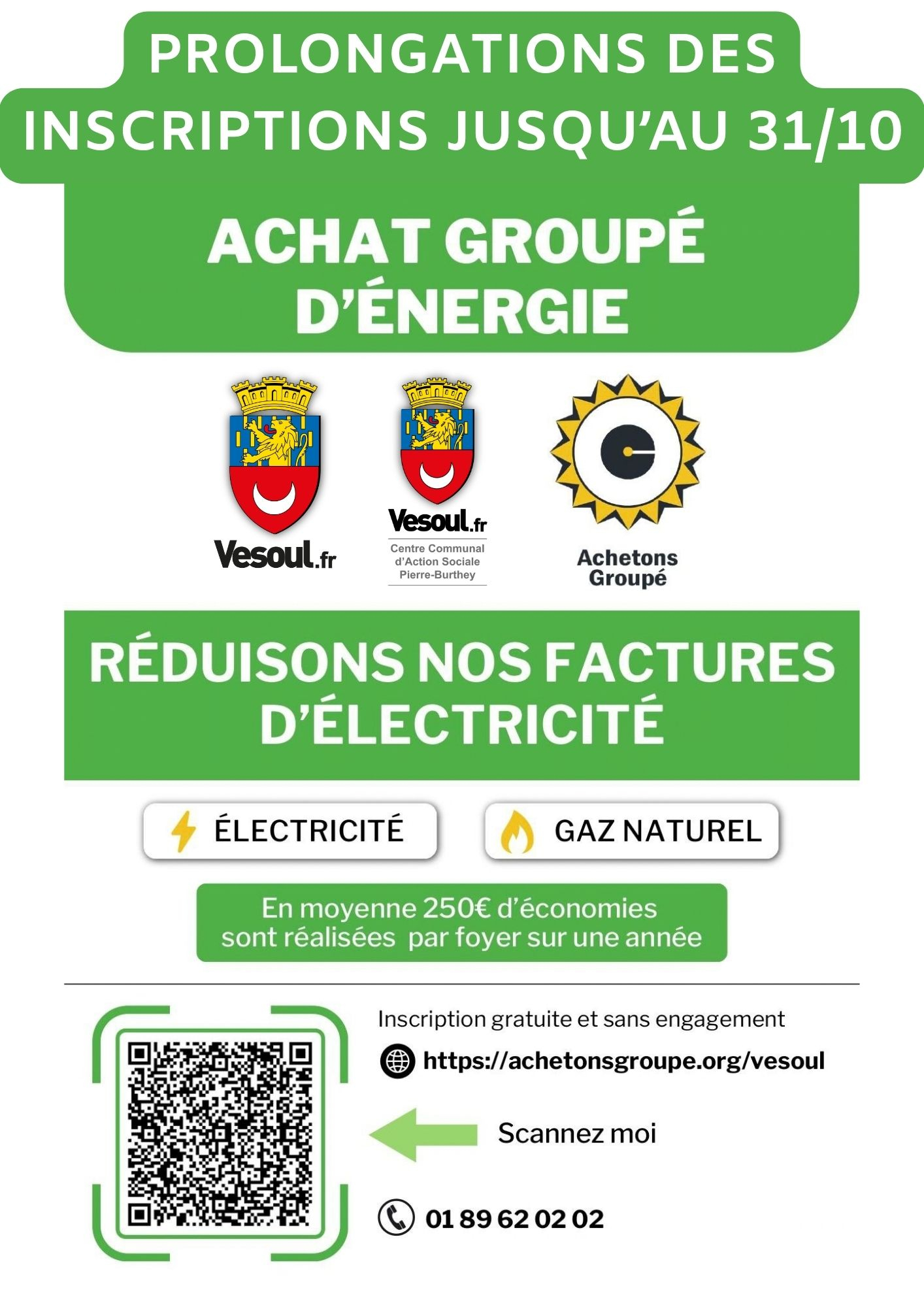 Titre-1 Titre-1