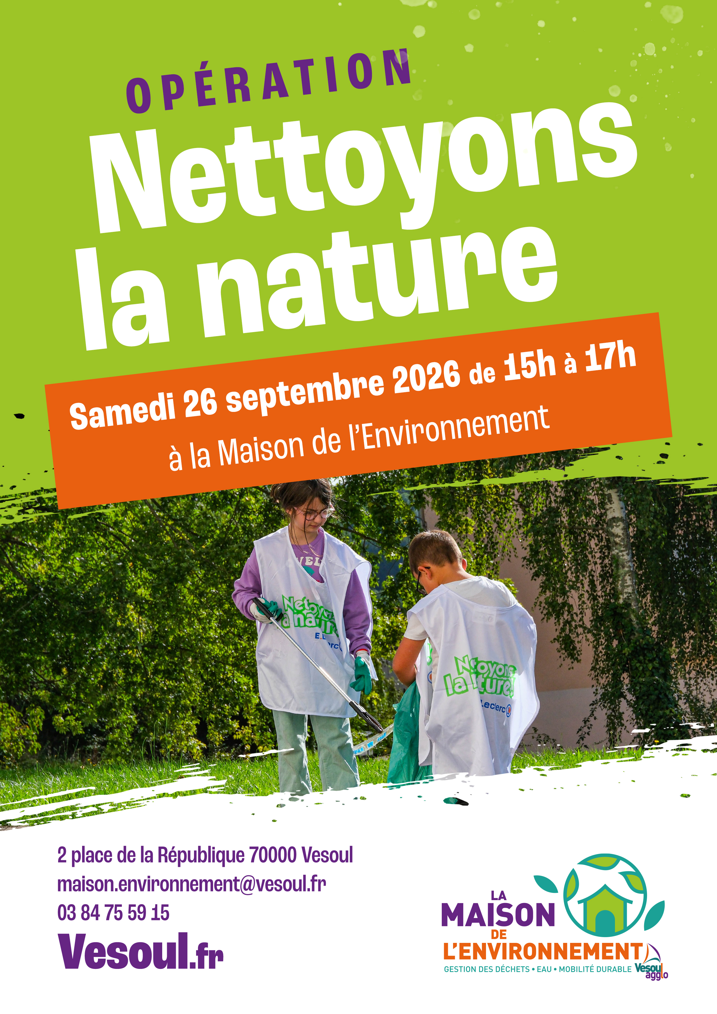 VDEF-nettoyons-la-nature-2026 VDEF-nettoyons-la-nature-2026