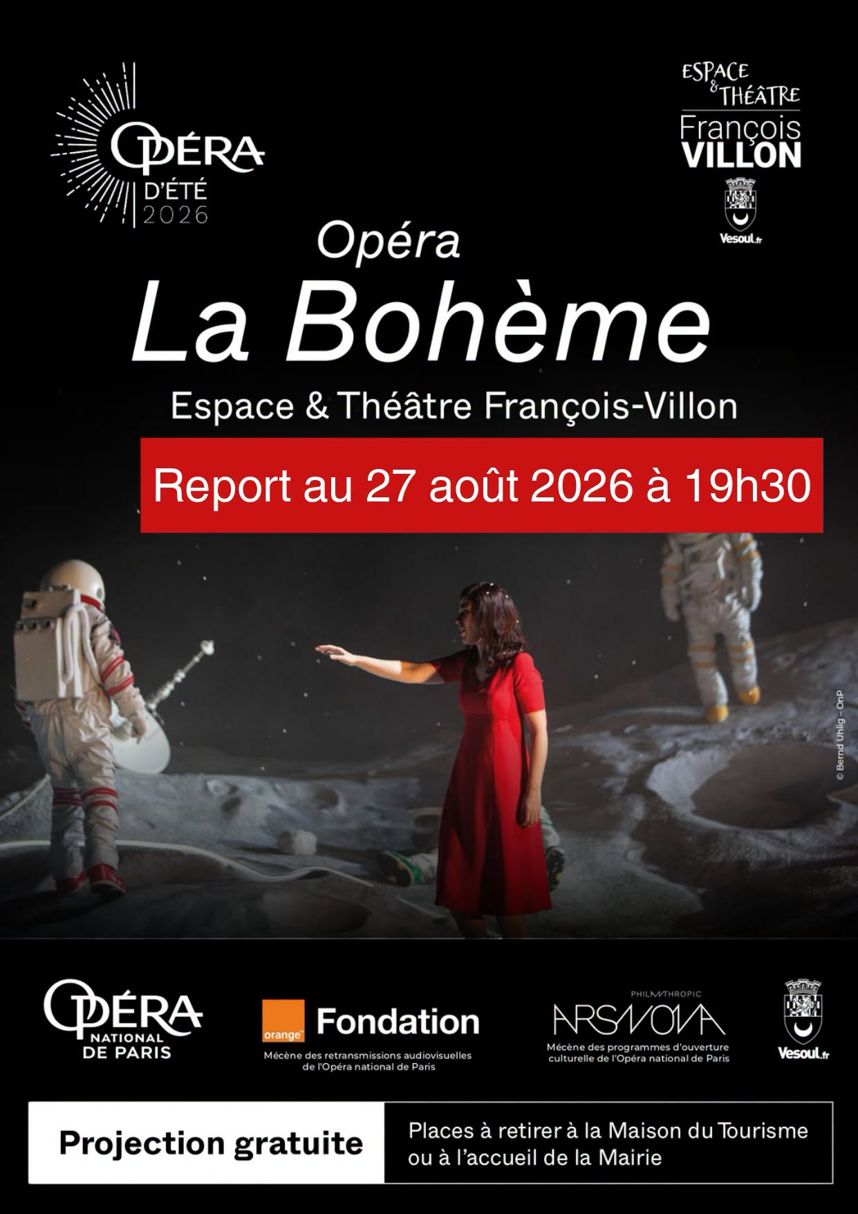 opera-reporte opera-reporte