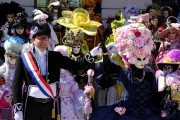 parade-venitienne2019-galerie-3