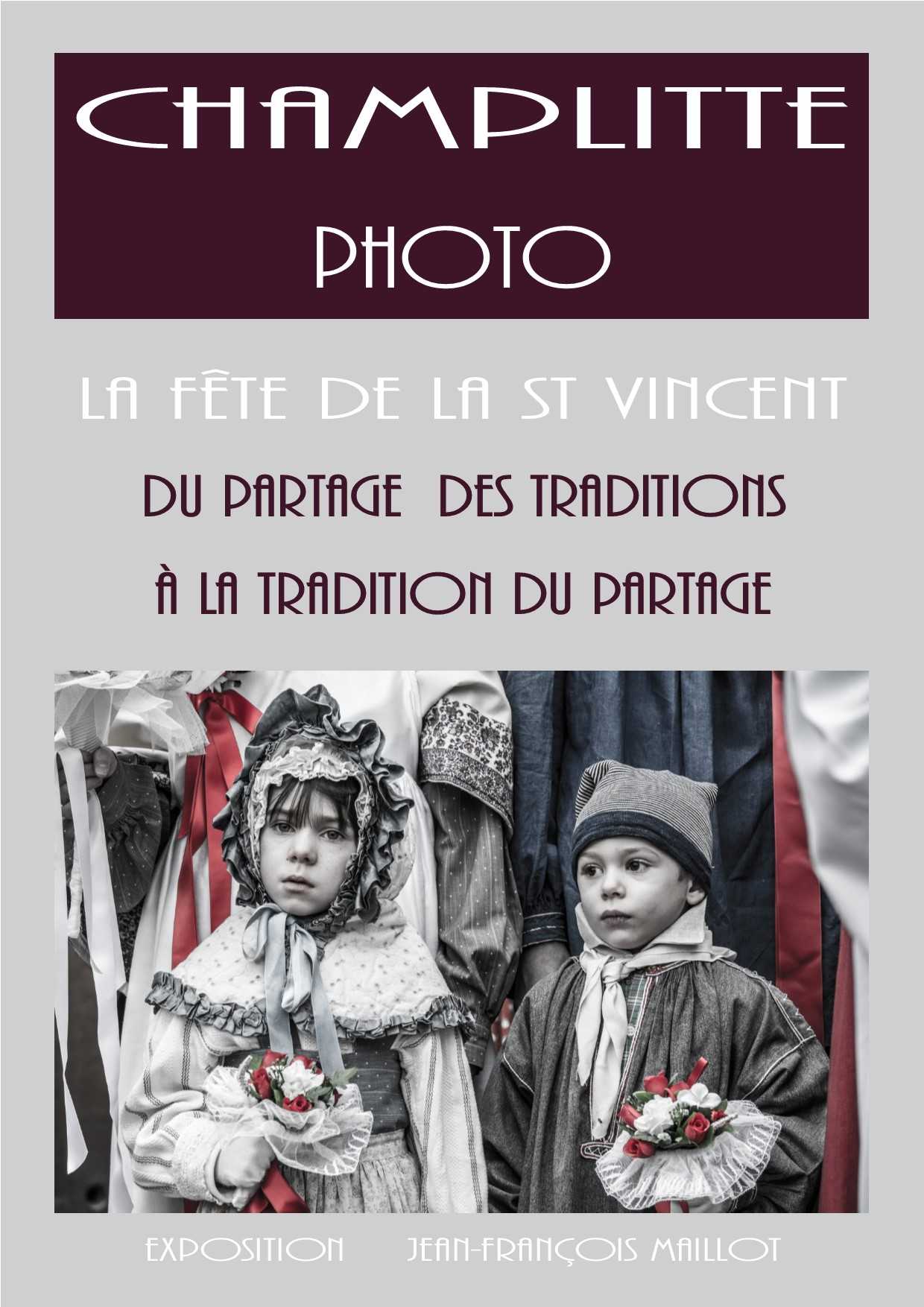 Affiche-expo-St-Vincent-2017