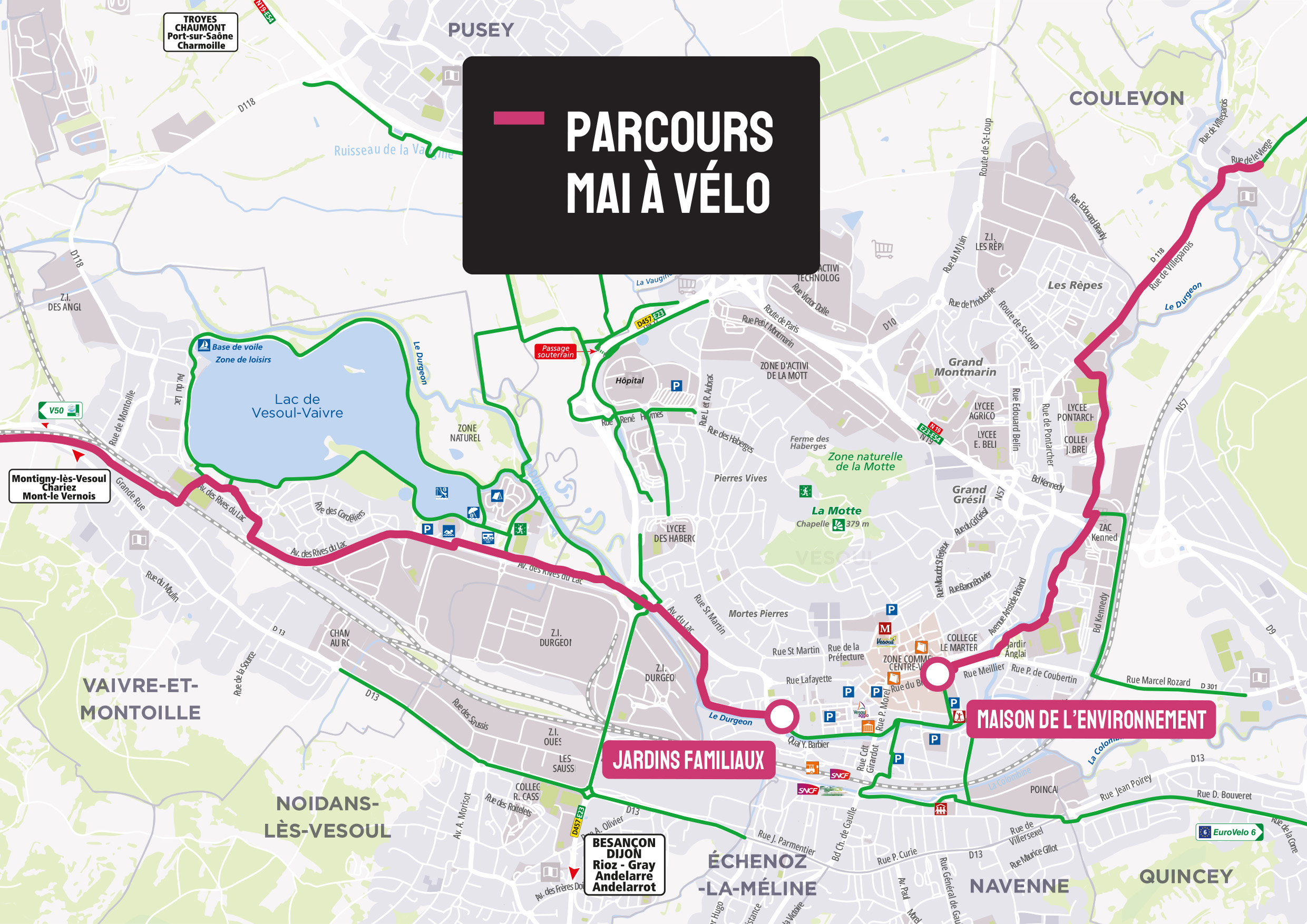 mai-a-velo---Copie