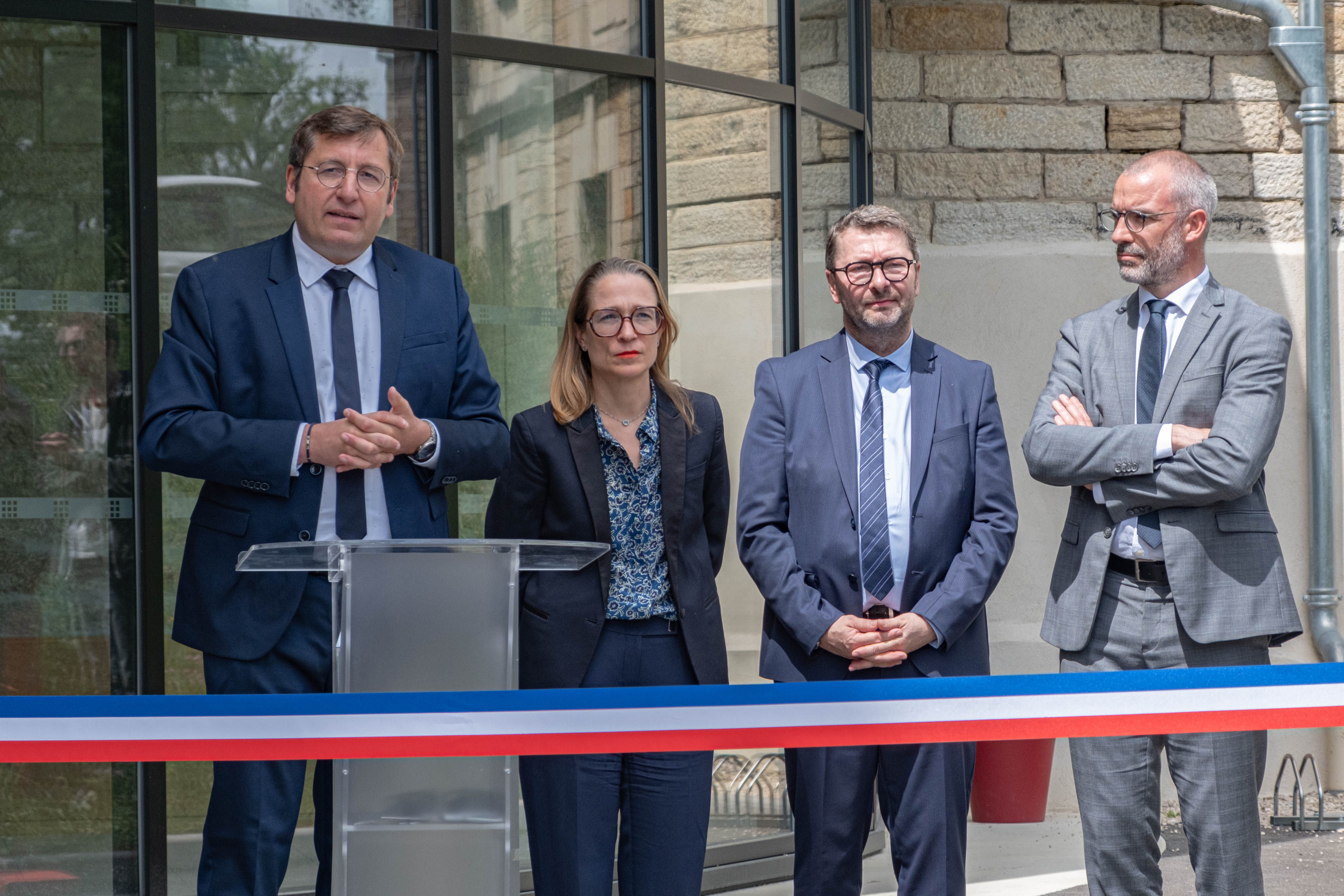 888Inauguration-centre-de-contact-des-Finances-Publiques