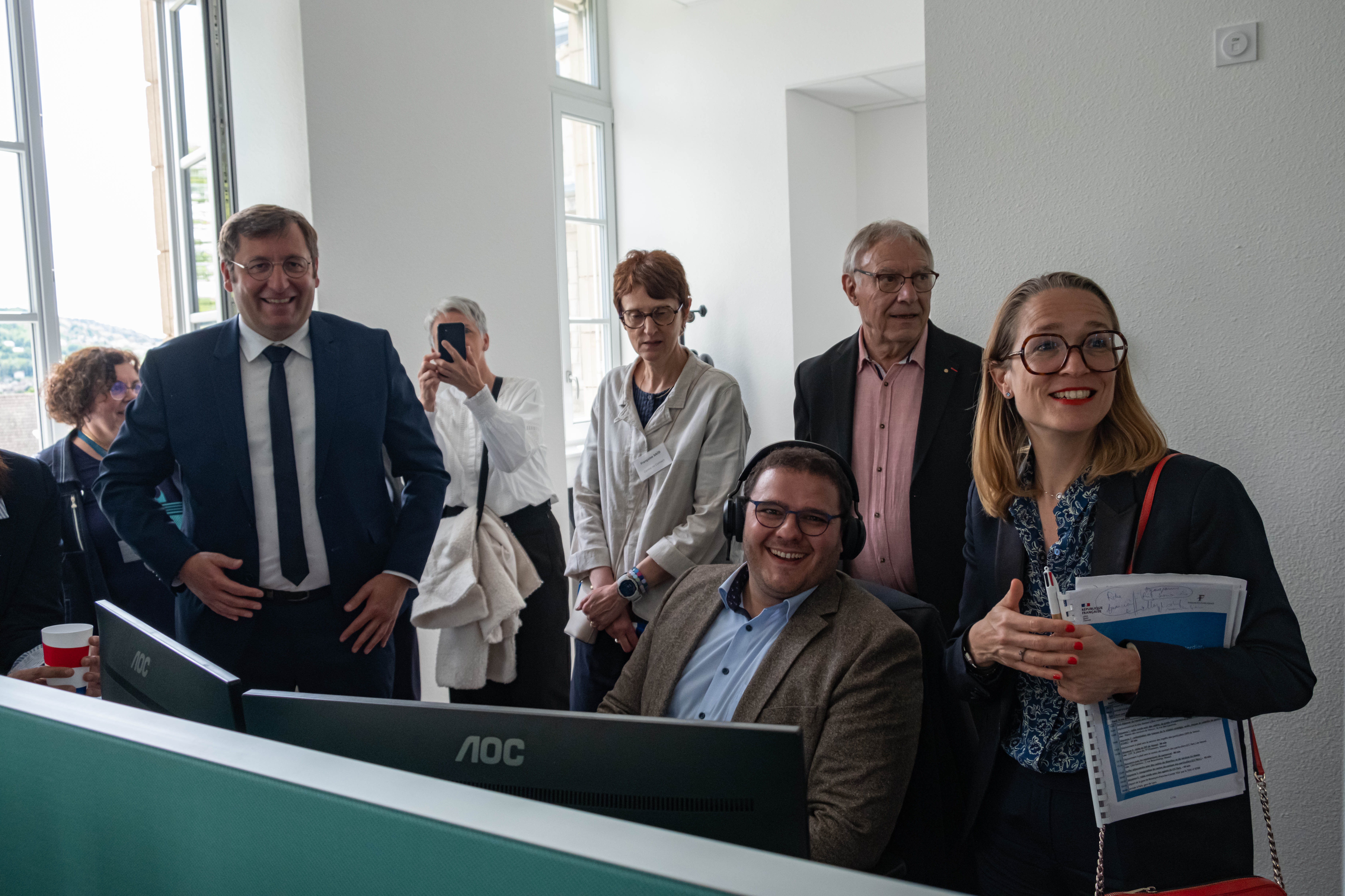 897Inauguration-centre-de-contact-des-Finances-Publiques