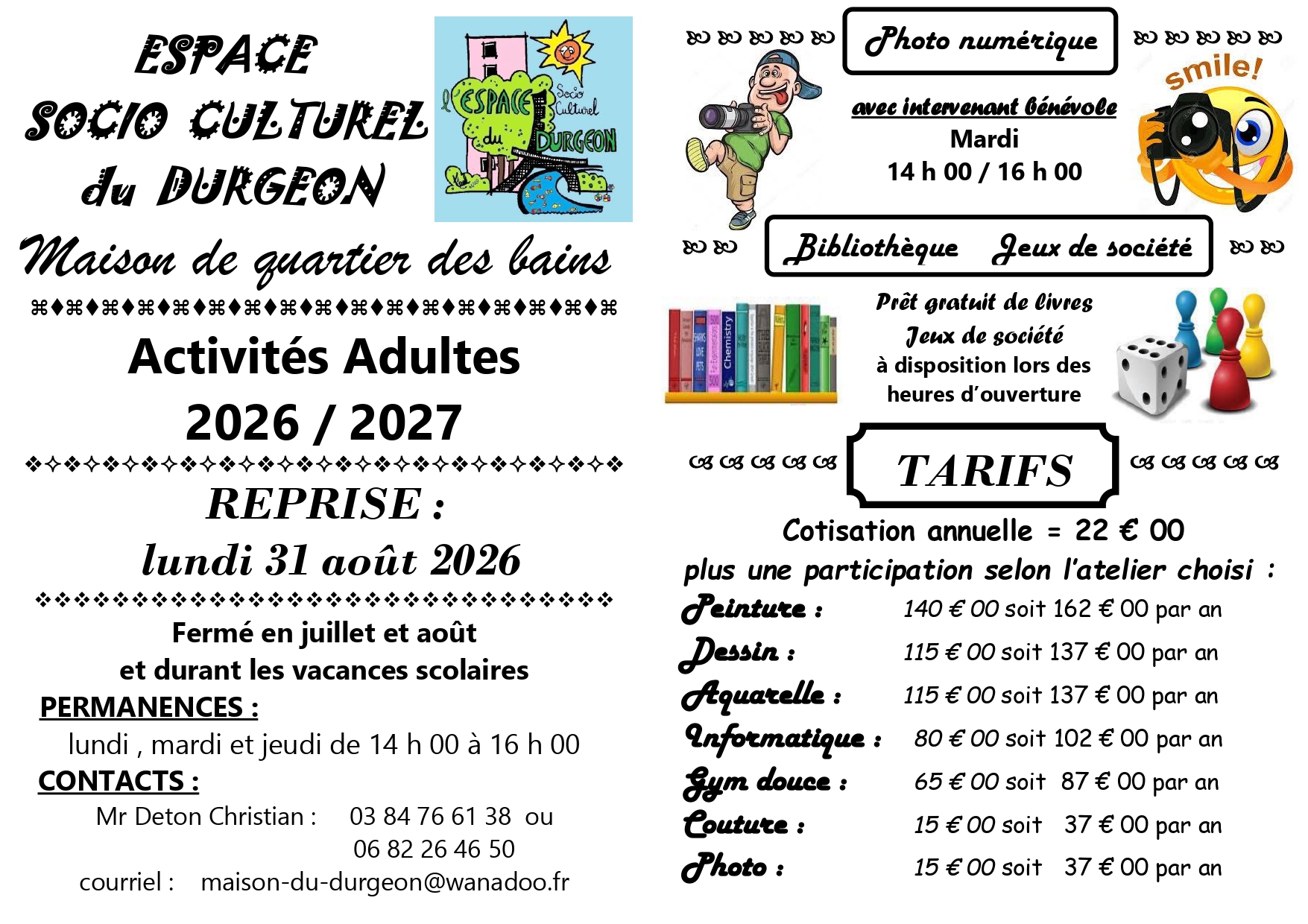2026-2027-plaquette-affichage-NOUVELLEpage-0001 2026-2027-plaquette-affichage-NOUVELLEpage-0001