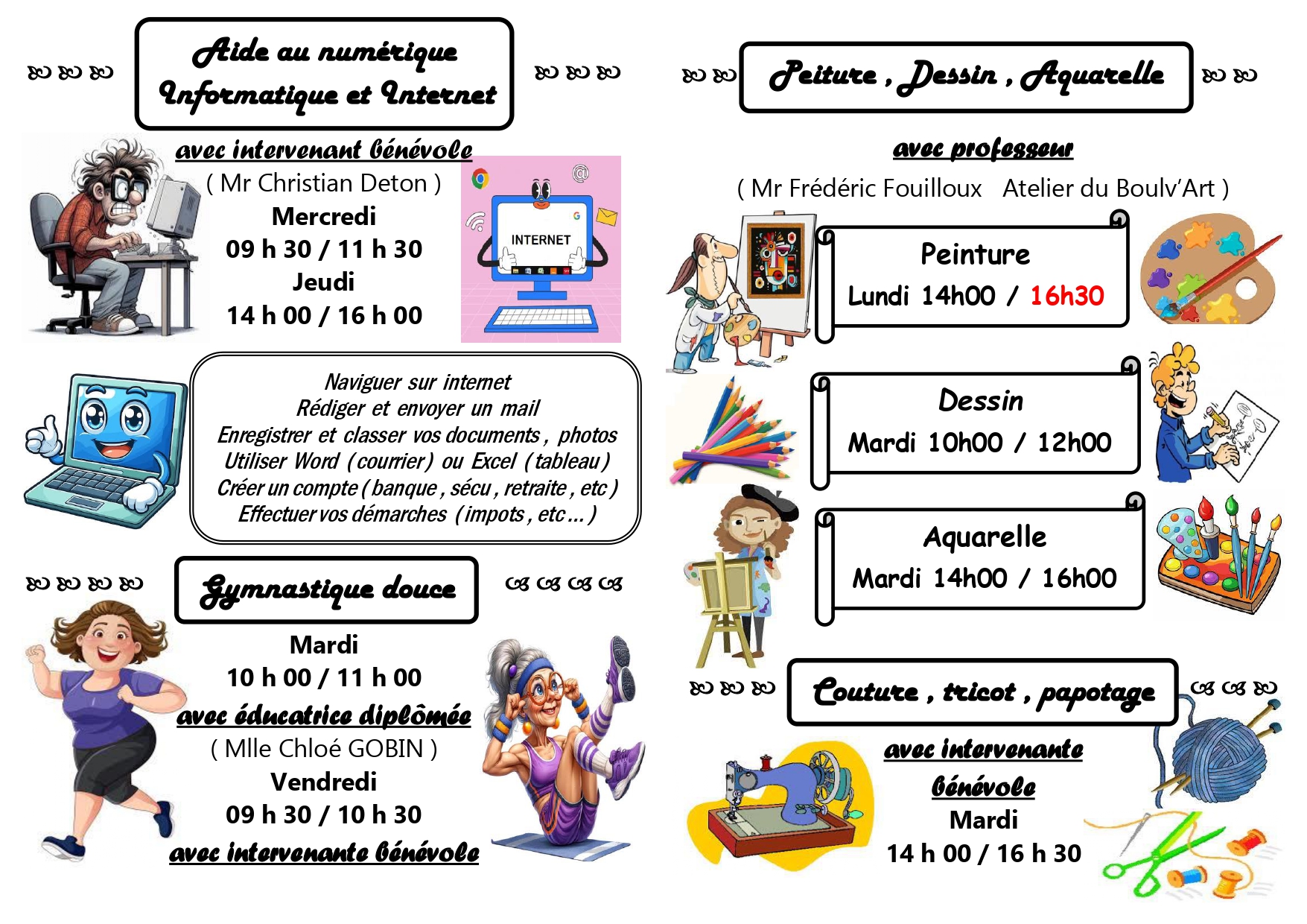 2026-2027-plaquette-affichage-NOUVELLEpage-0002 2026-2027-plaquette-affichage-NOUVELLEpage-0002