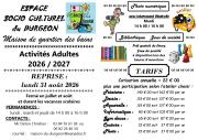 2026-2027-plaquette-affichage-NOUVELLEpage-0001