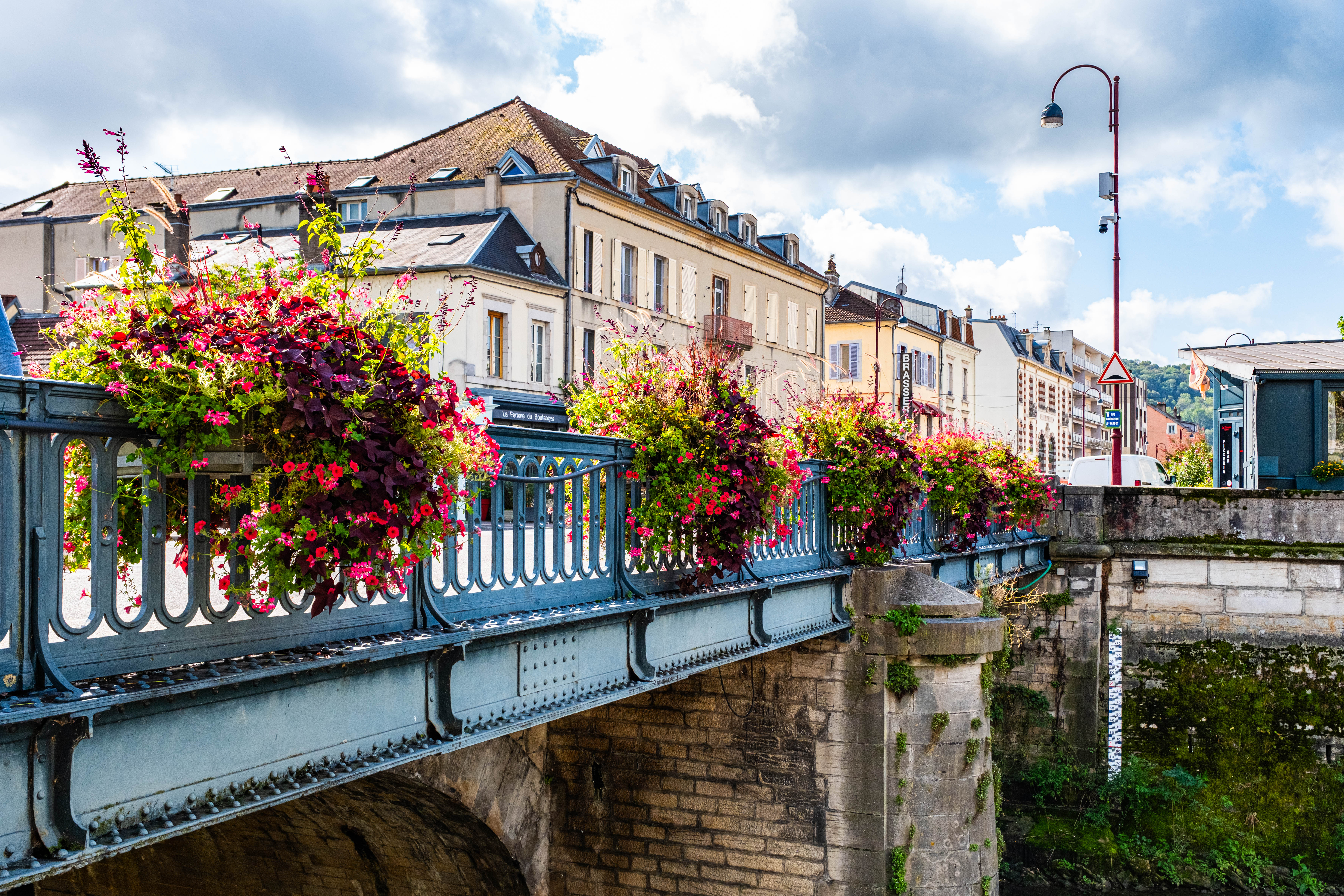 2099Vesoul--Ville-Fleurie--Tour-des-vegetalisations