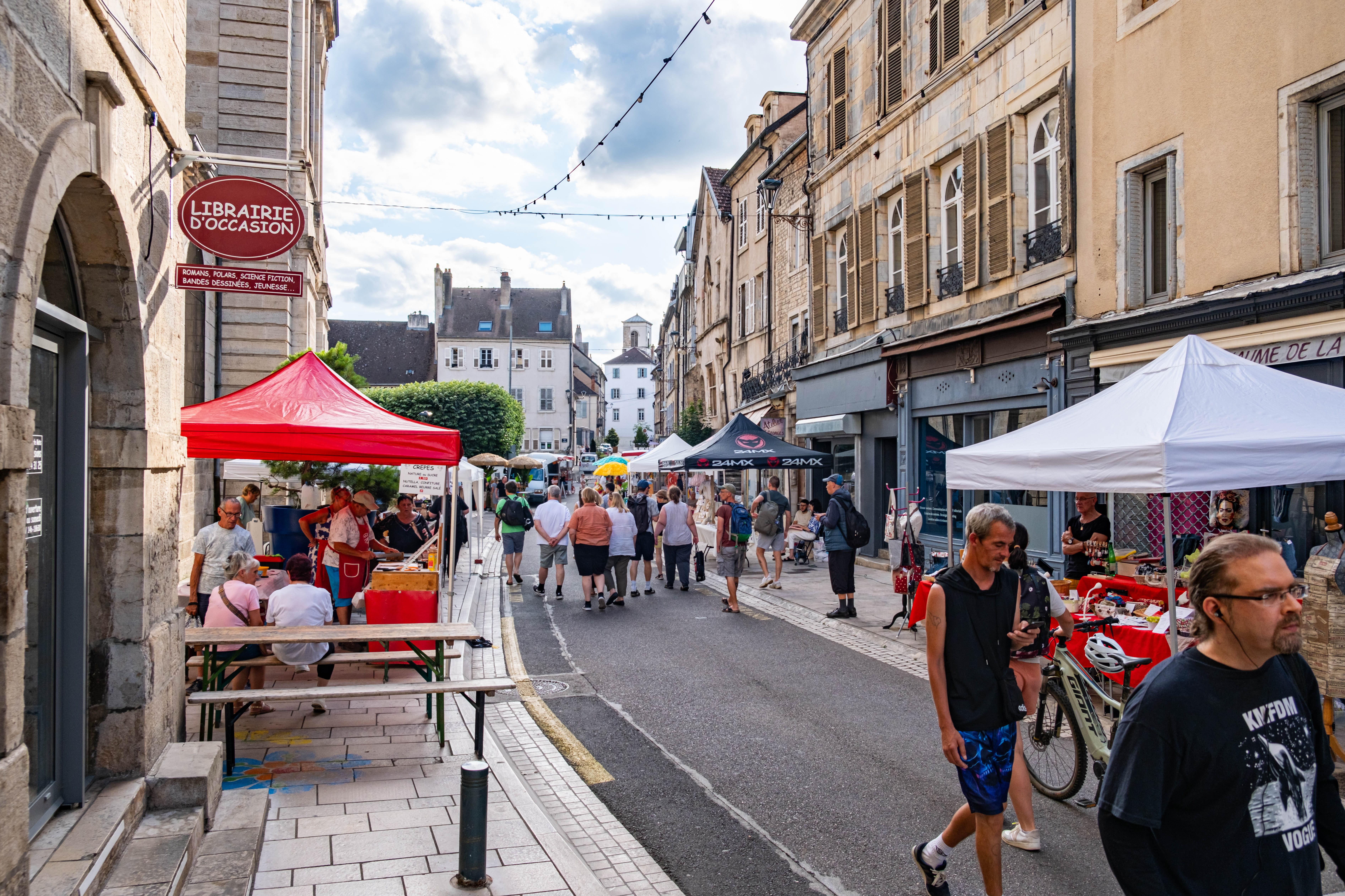 1480Marches-Nocturnes-Juin-2025