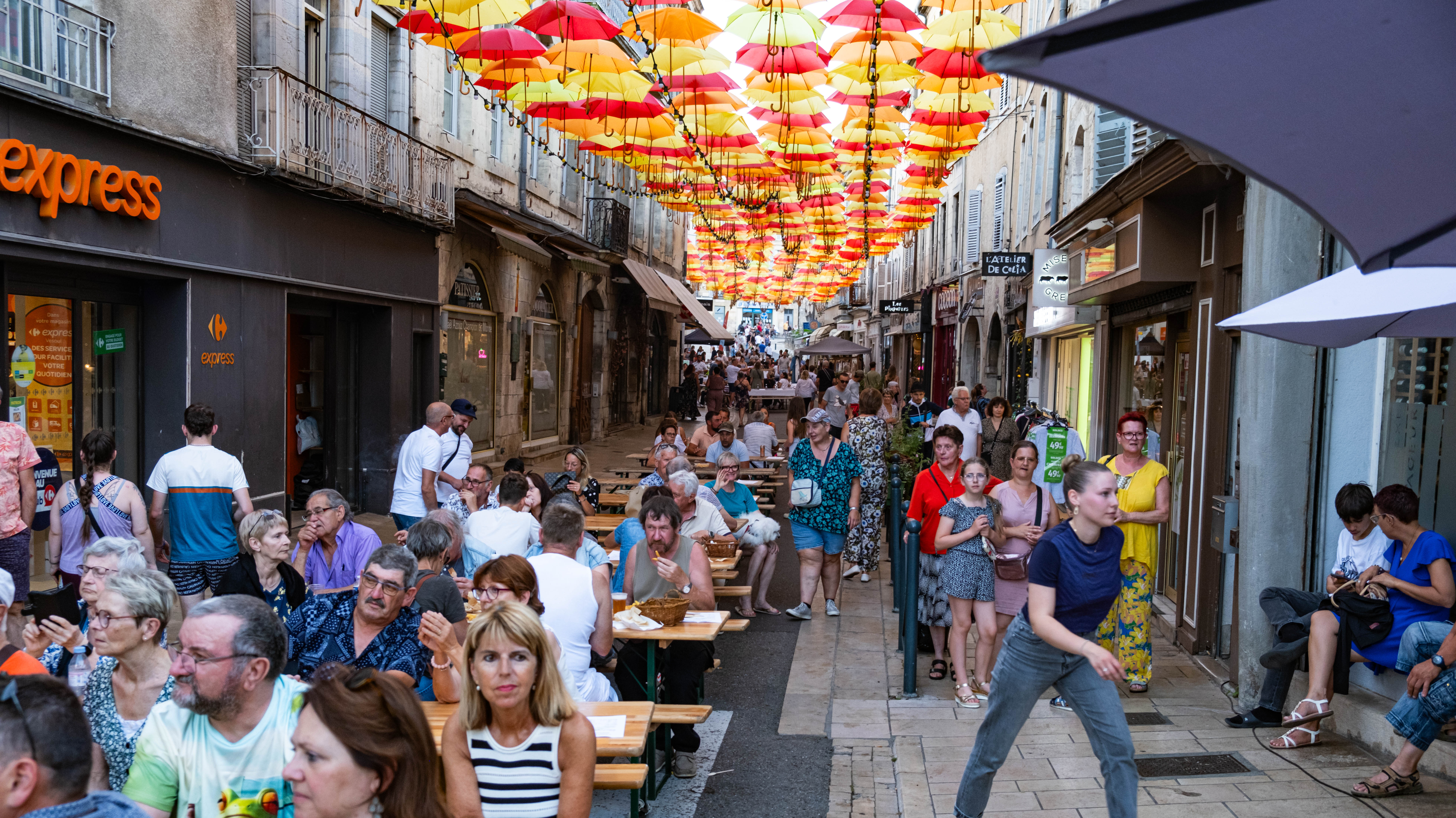 1485Marches-Nocturnes-Juin-2025