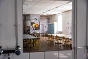 3429Ecole-Municipale-de-Dessin