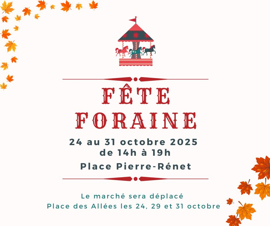 fete-foraine-1 fete-foraine-1