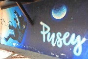 pusey09