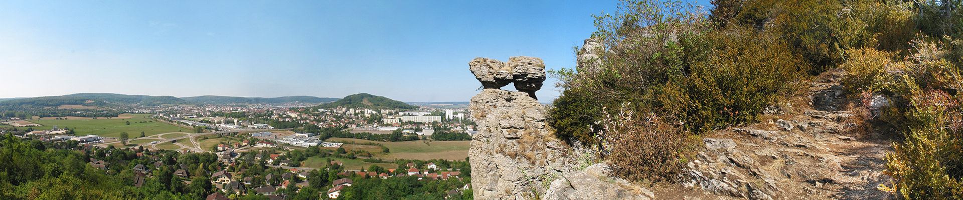 Frotey-lès-Vesoul