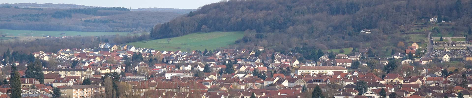 Noidans-lès-Vesoul