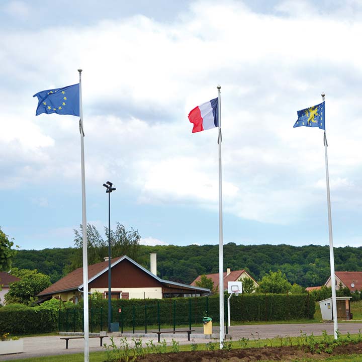 Montigny-lès-Vesoul