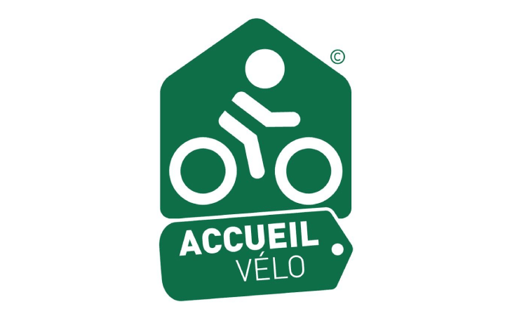 Label Accueil Vélo