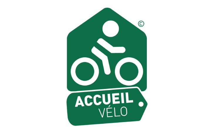 Accueil Vélo